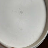 Latitude 64 Zero Gravity Fuse, 125g