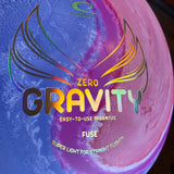 Latitude 64 Zero Gravity Fuse, 125g