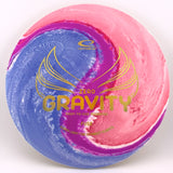 Latitude 64 Zero Gravity Fuse, 125g