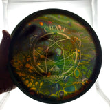 Axiom Fission Crave, 165g