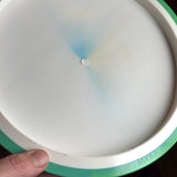 Axiom Fission Crave, 165g