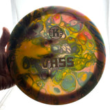 Kastaplast K1 Vass, 171g