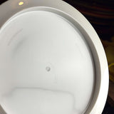 Kastaplast K1 Vass, 171g