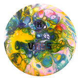 Kastaplast K1 Vass, 171g