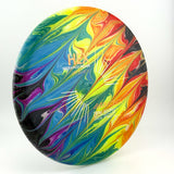 Axiom Total Eclipse Hex, 176g