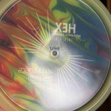 Axiom Total Eclipse Hex, 176g