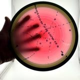 MVP Eclipse Tesla, 170g