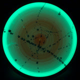 MVP Eclipse Tesla, 170g