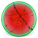 MVP Eclipse Tesla, 170g