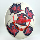 Dynamic Discs Classic Blend Moonshine Justice, 174g