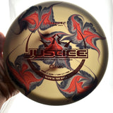 Dynamic Discs Classic Blend Moonshine Justice, 174g