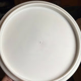 Dynamic Discs Classic Blend Moonshine Justice, 174g