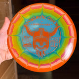 Westside Discs Moonshine VIP Underworld, 173g