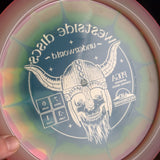 Westside Discs Moonshine VIP Underworld, 173g