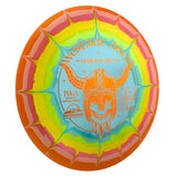 Westside Discs Moonshine VIP Underworld, 173g