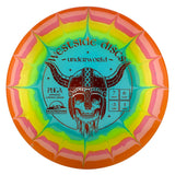 Westside Discs Moonshine VIP Underworld, 173g