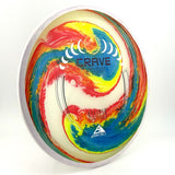 Axiom Eclipse Crave, 172g