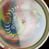 Axiom Eclipse Crave, 172g