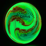 Axiom Eclipse Crave, 172g