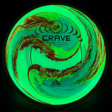 Axiom Eclipse Crave, 172g