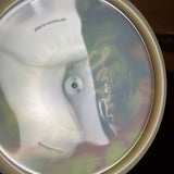 Kastaplast K1 Glow Järn, 175g