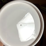 Kastaplast K1 Soft Berg X, 173g