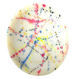 Dynamic Discs Lucid Evader, 175g