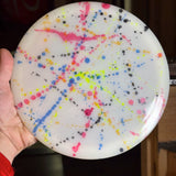 Dynamic Discs Lucid Evader, 175g