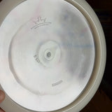 Dynamic Discs Lucid Evader, 175g