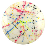 Dynamic Discs Lucid Evader, 175g