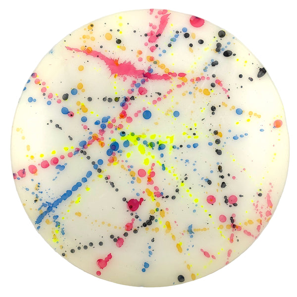 Dynamic Discs Lucid Evader, 175g