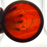 Axiom Fission Fireball, 163g