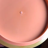 Axiom Fission Fireball, 163g