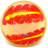 Axiom Fission Fireball, 163g