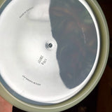 Kastaplast K1 Glow Göte, 176g