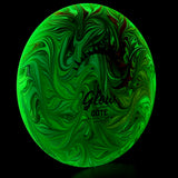 Kastaplast K1 Glow Göte, 176g