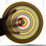 Discmania S-Line Special Blend DD3 - Cloud Breaker 3, 175g