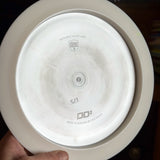 Discmania S-Line Special Blend DD3 - Cloud Breaker 3, 175g