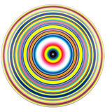 Discmania S-Line Special Blend DD3 - Cloud Breaker 3, 175g