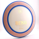 Kastaplast K1 Soft Reko, 175g
