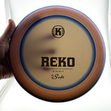Kastaplast K1 Soft Reko, 175g