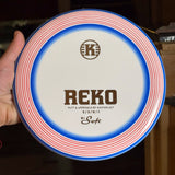 Kastaplast K1 Soft Reko, 175g