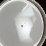 Kastaplast K1 Soft Reko, 175g