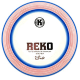 Kastaplast K1 Soft Reko, 175g