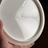 Streamline Discs Neutron Turbulence, 174g