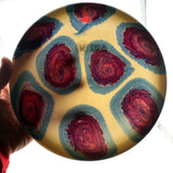 Kastaplast K1 Berg X, 175g