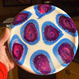 Kastaplast K1 Berg X, 175g