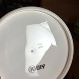 Kastaplast K1 Berg X, 175g