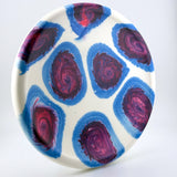 Kastaplast K1 Berg X, 175g