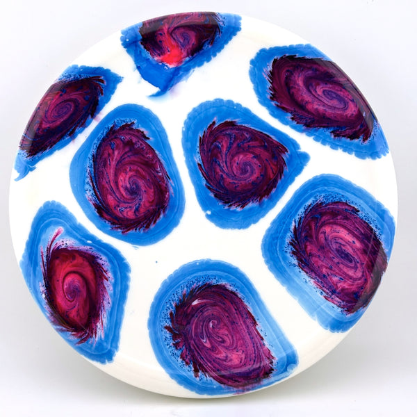 Kastaplast K1 Berg X, 175g